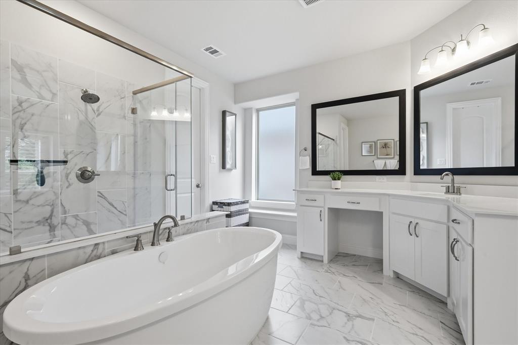 Lake Forest Ph II - Residential