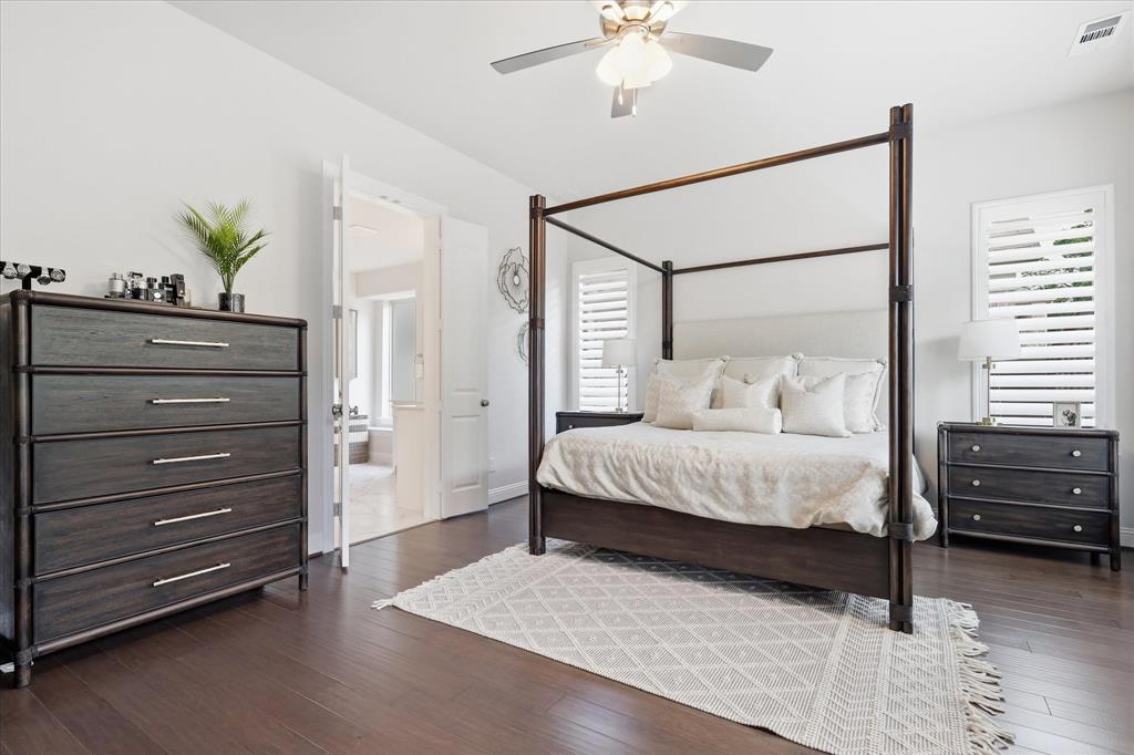 Lake Forest Ph II - Residential