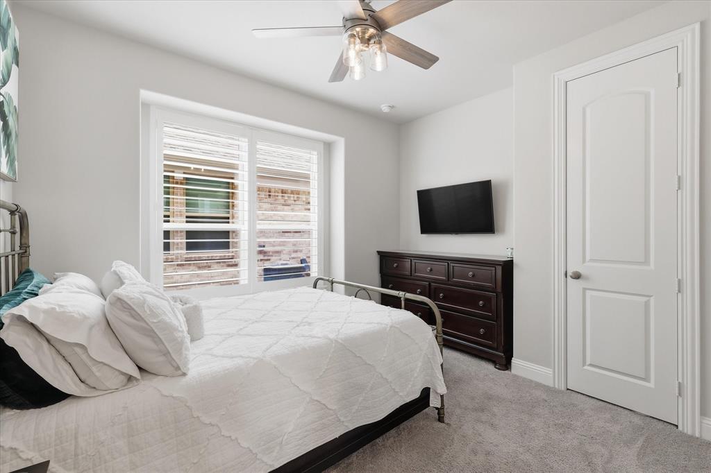 Lake Forest Ph II - Residential