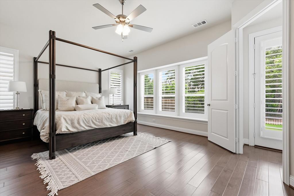 Lake Forest Ph II - Residential