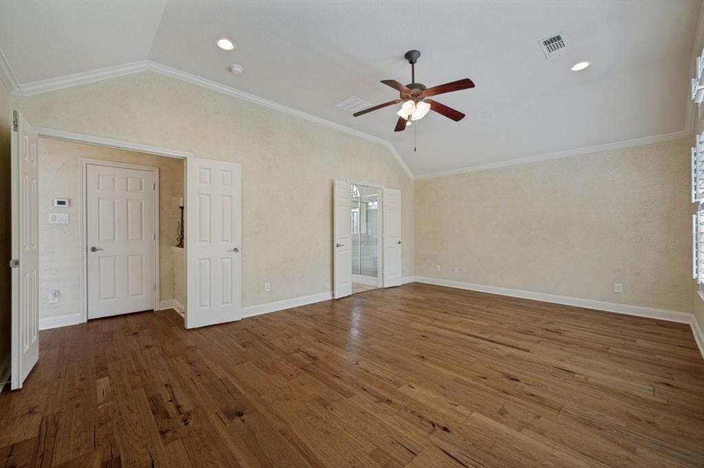 Heritage Ranch Add Ph 5 - Residential