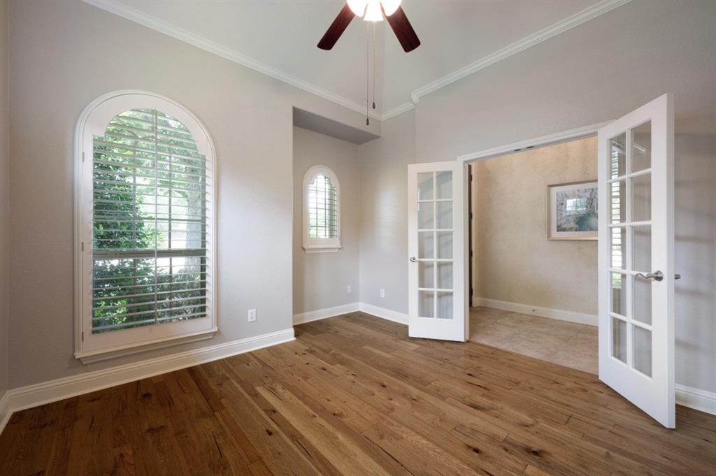 Heritage Ranch Add Ph 5 - Residential
