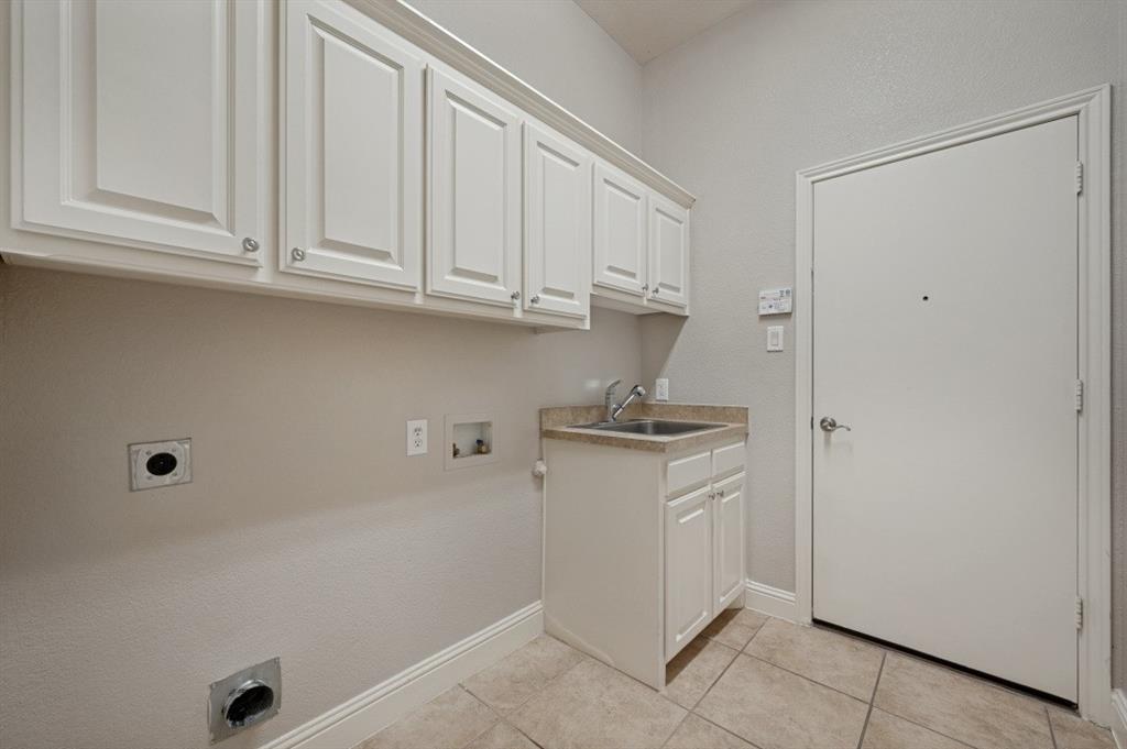 Heritage Ranch Add Ph 5 - Residential