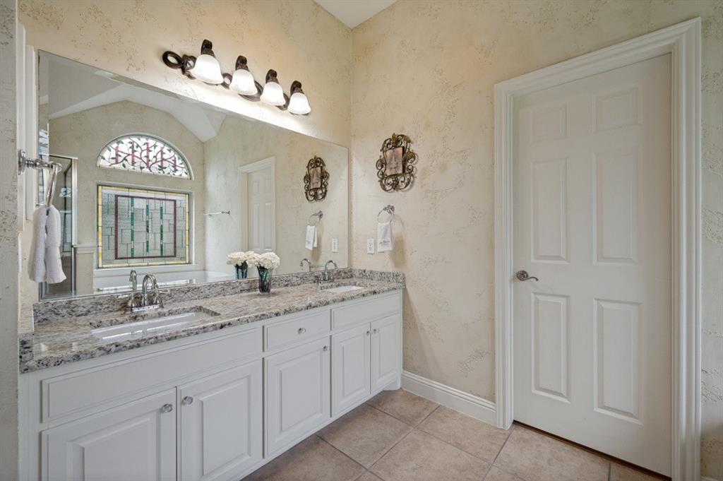 Heritage Ranch Add Ph 5 - Residential