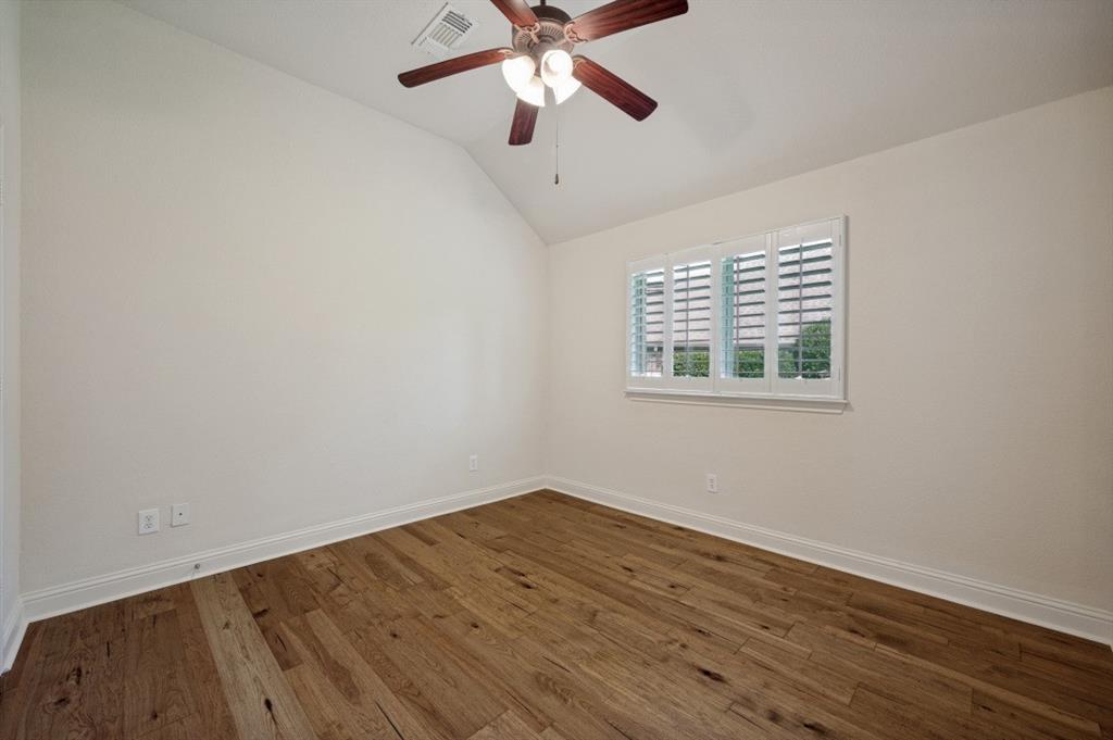 Heritage Ranch Add Ph 5 - Residential