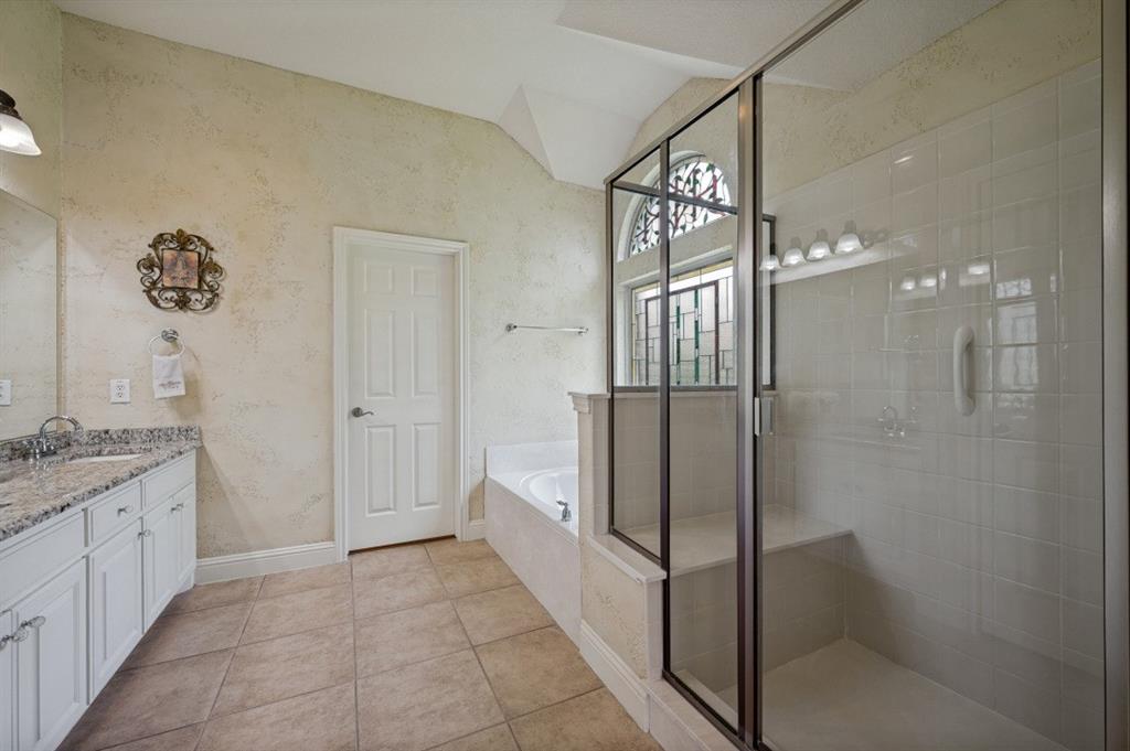 Heritage Ranch Add Ph 5 - Residential