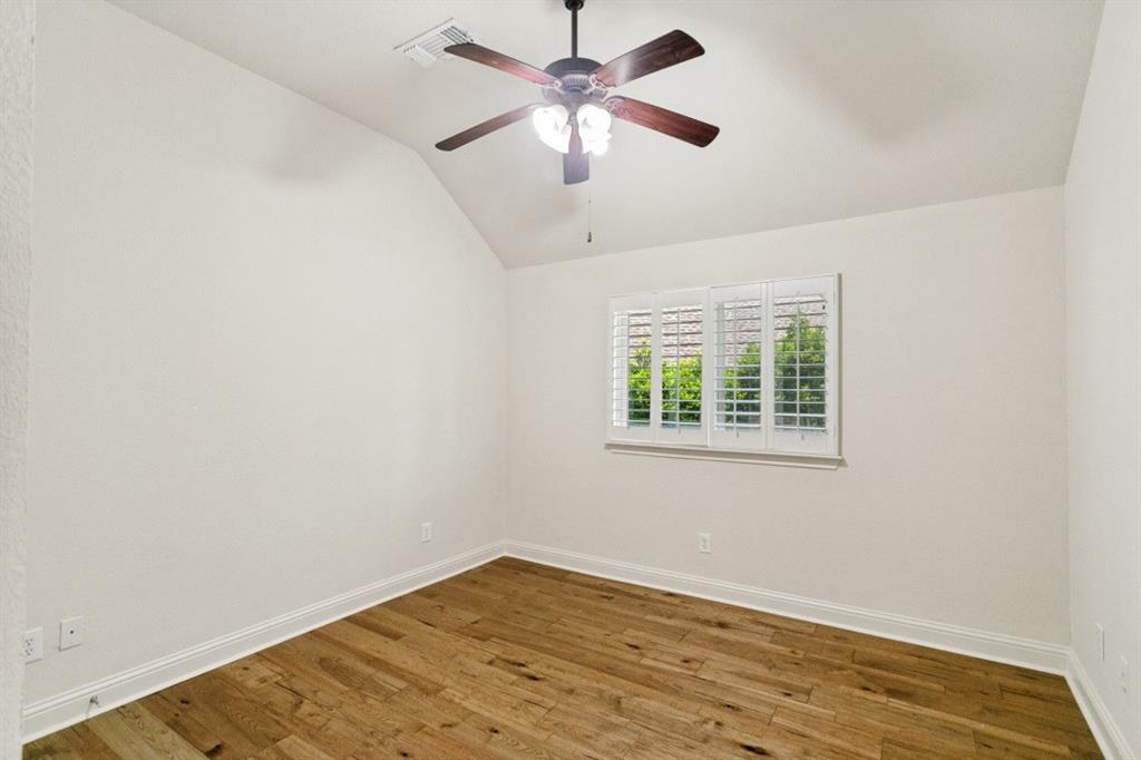 Heritage Ranch Add Ph 5 - Residential