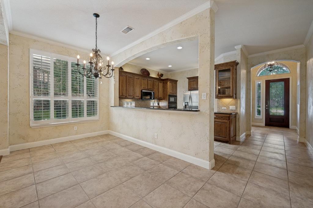Heritage Ranch Add Ph 5 - Residential