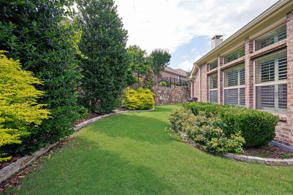 Heritage Ranch Add Ph 5 - Residential