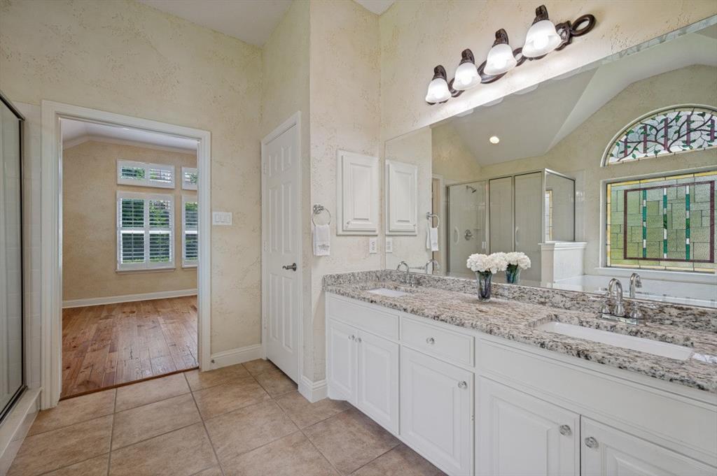Heritage Ranch Add Ph 5 - Residential