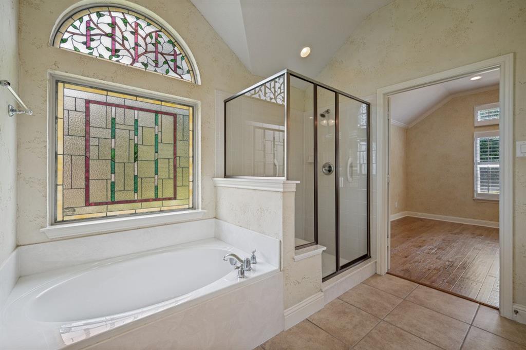 Heritage Ranch Add Ph 5 - Residential