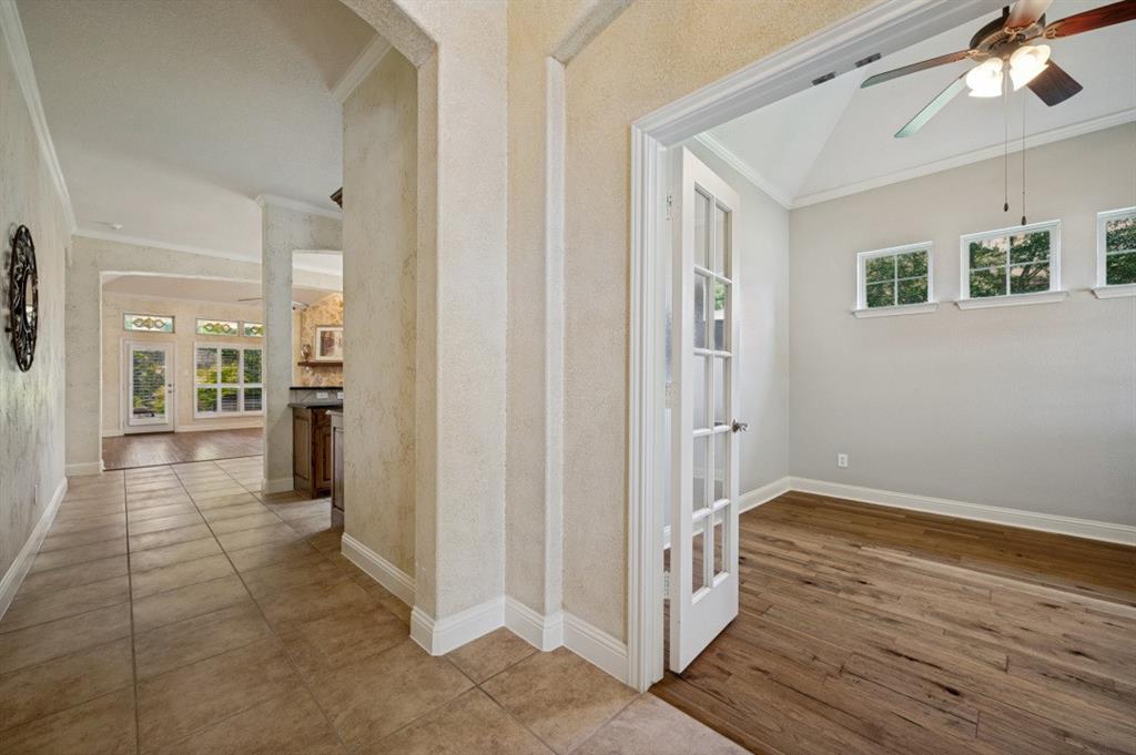 Heritage Ranch Add Ph 5 - Residential