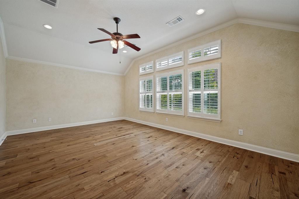 Heritage Ranch Add Ph 5 - Residential