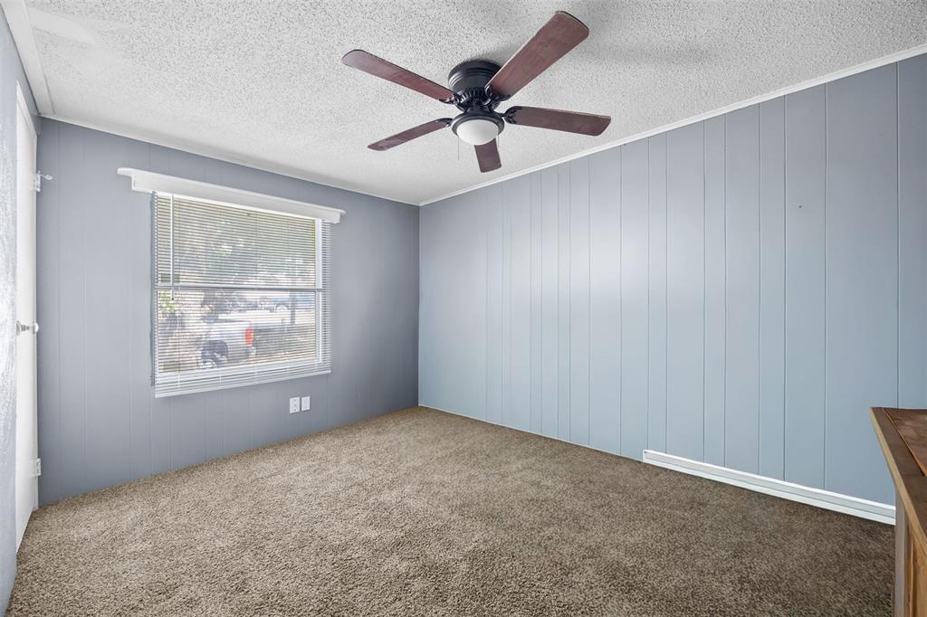 Carpenters Mobile Acres - Residential