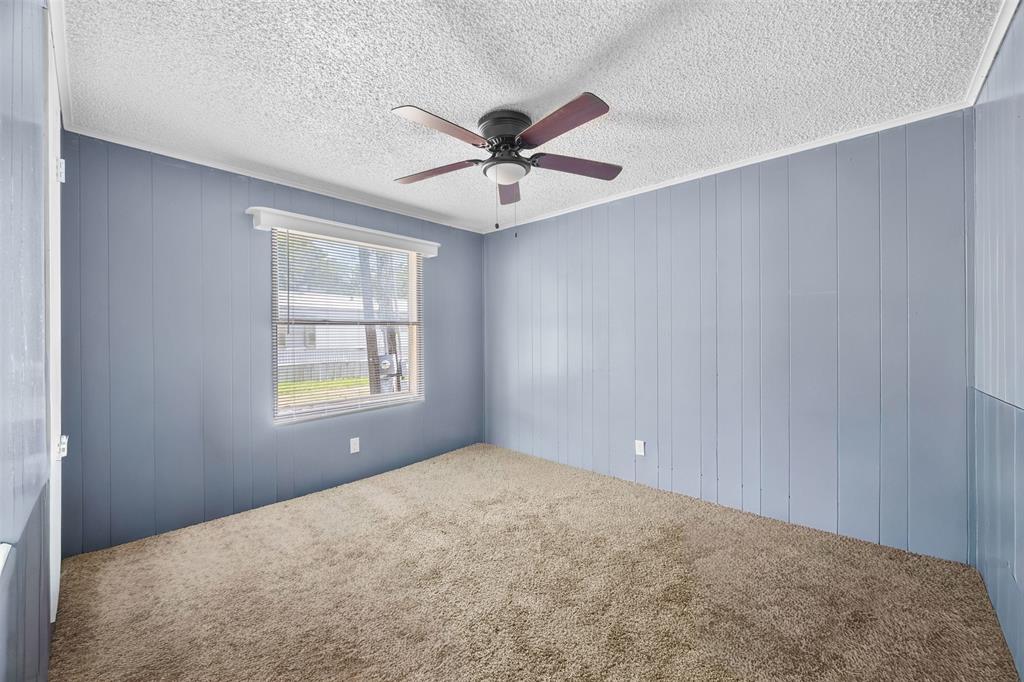 Carpenters Mobile Acres - Residential
