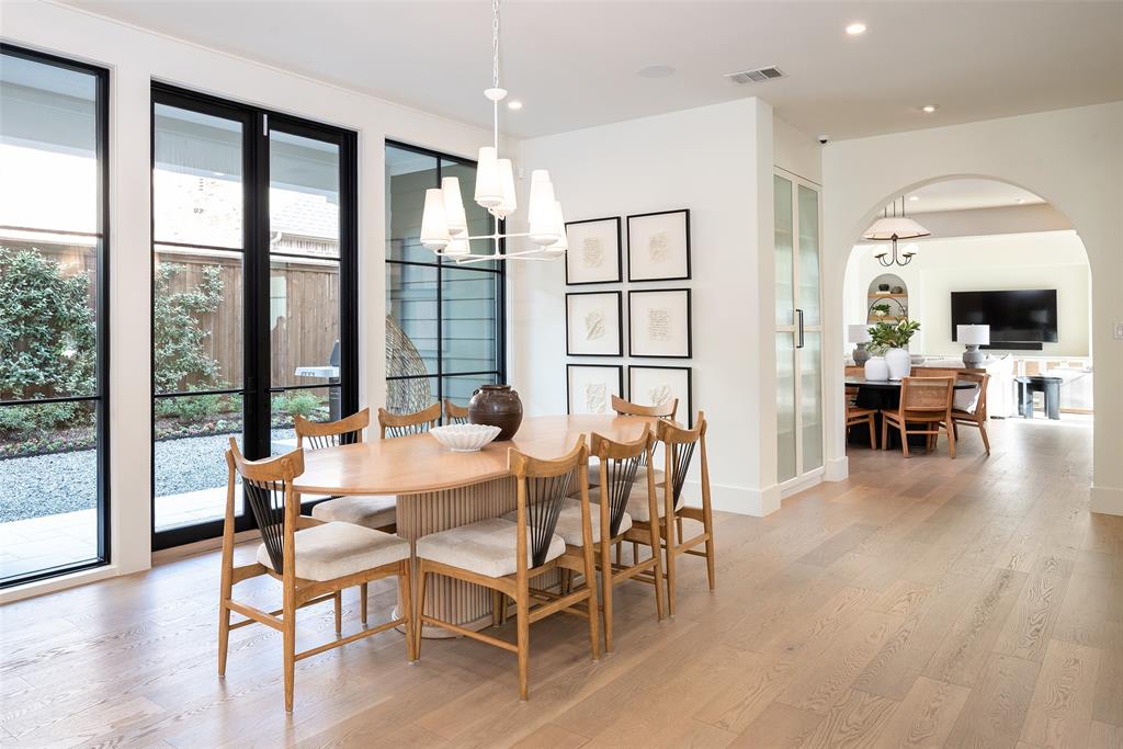 Preston Royal Rev - Residential
