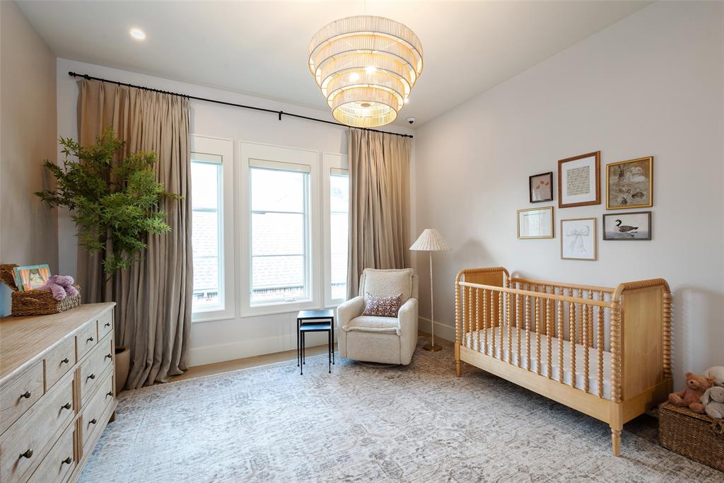 Preston Royal Rev - Residential