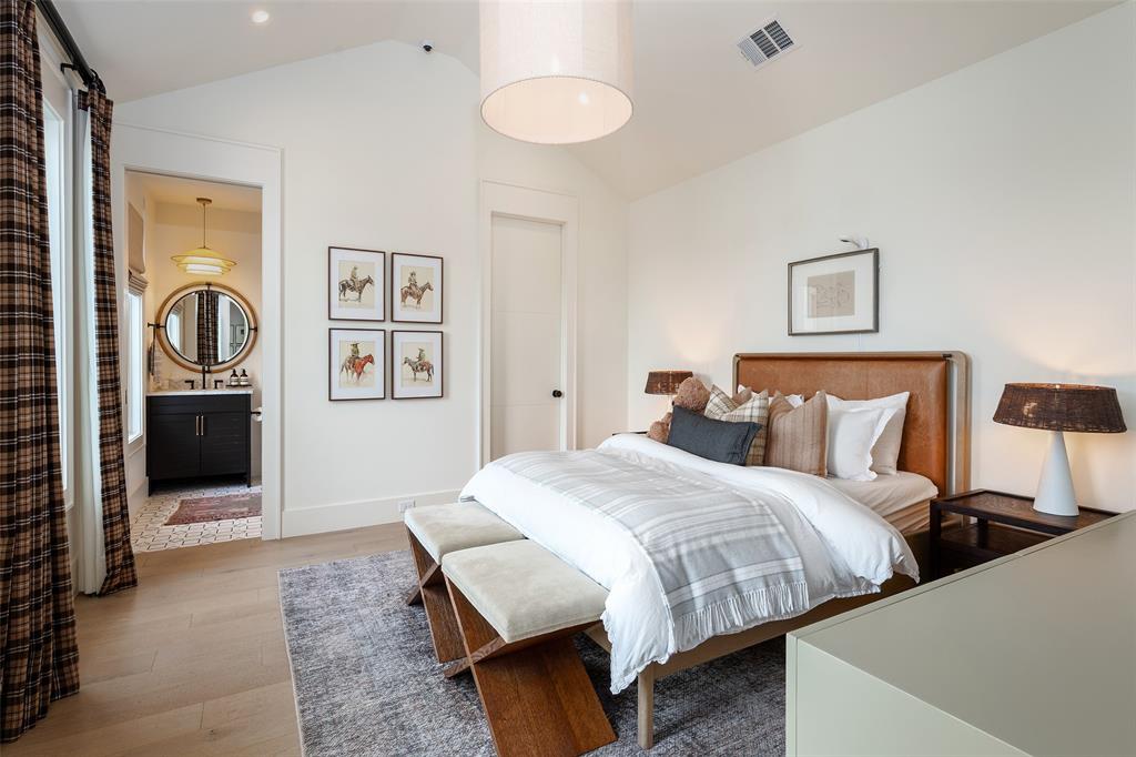 Preston Royal Rev - Residential