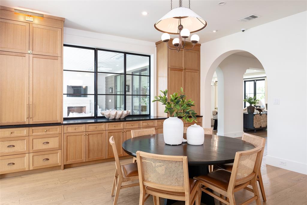 Preston Royal Rev - Residential