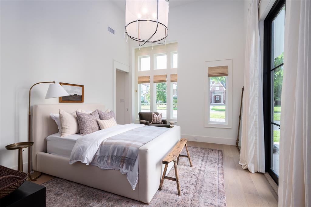 Preston Royal Rev - Residential