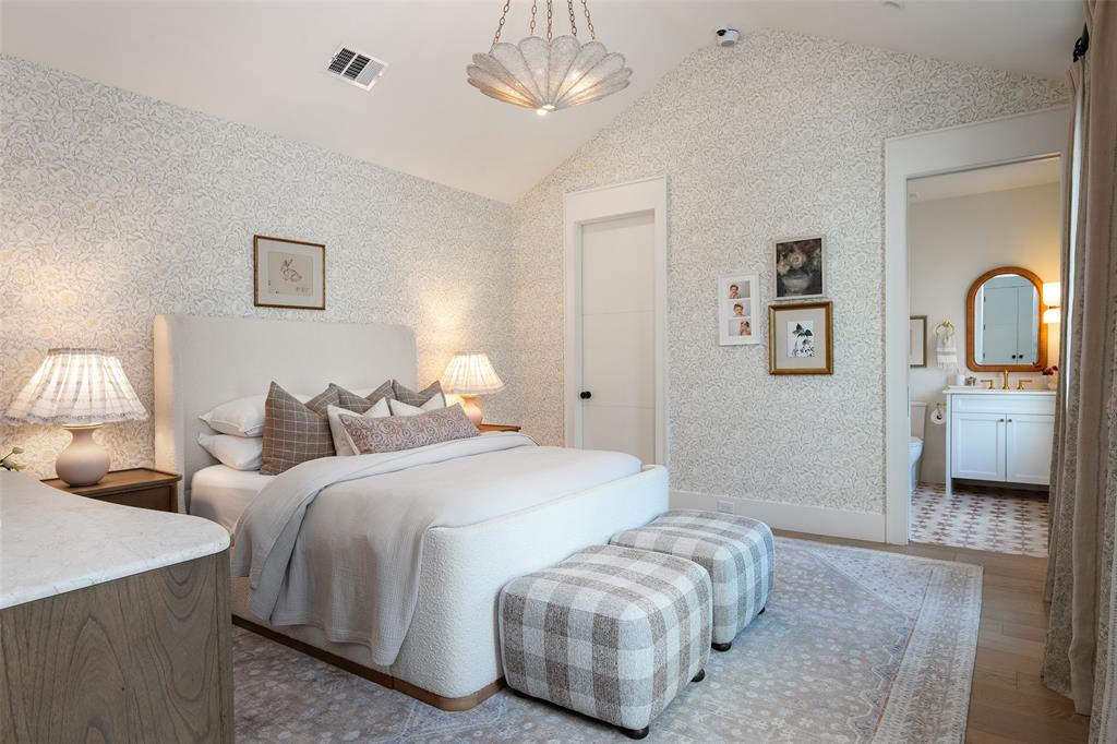 Preston Royal Rev - Residential