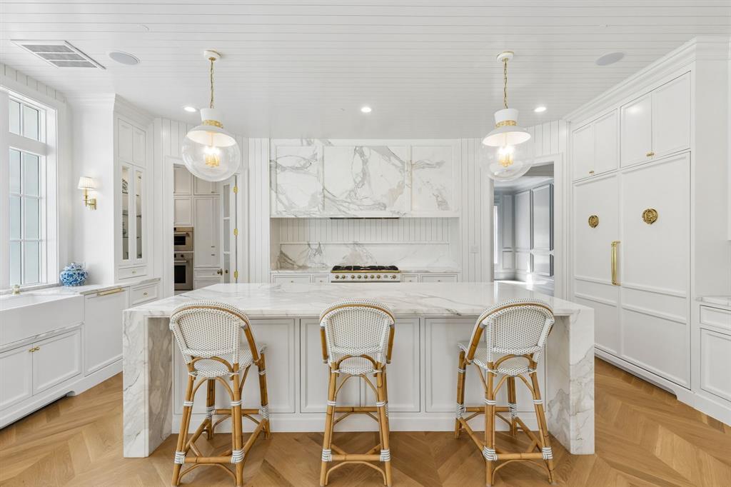 Cedar Oaks Estates Add - Residential