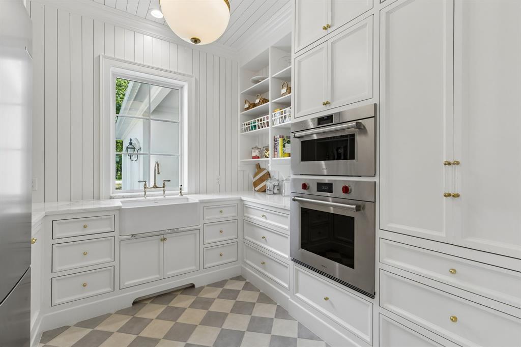 Cedar Oaks Estates Add - Residential