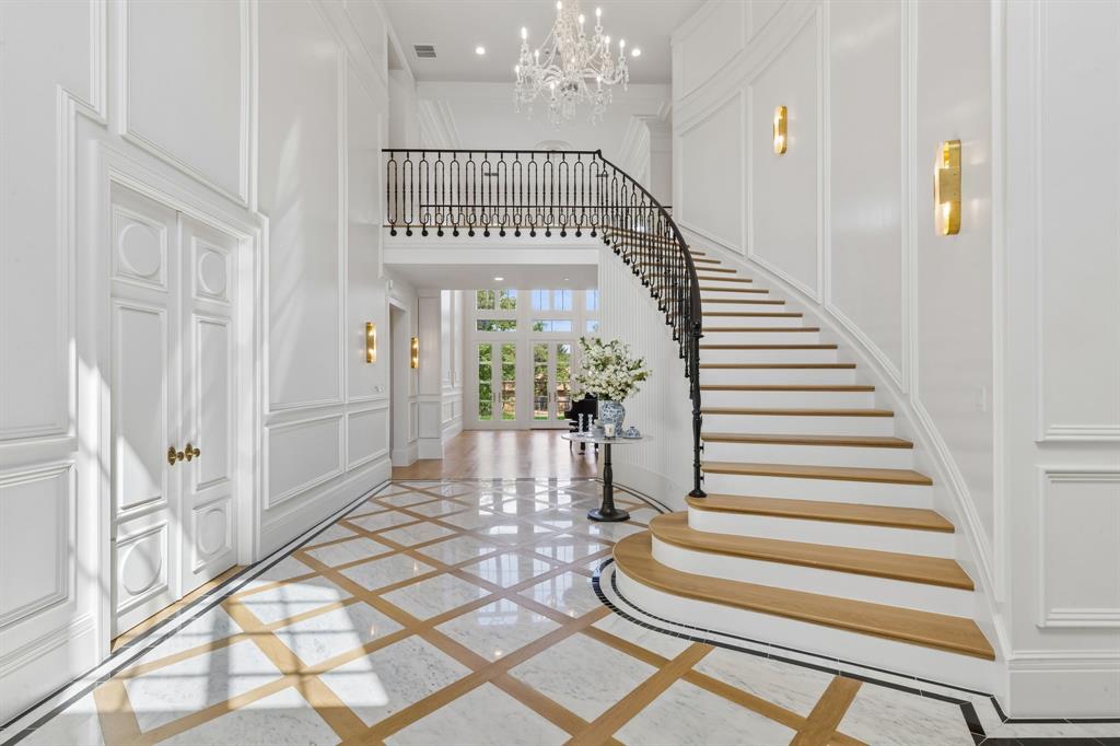 Cedar Oaks Estates Add - Residential