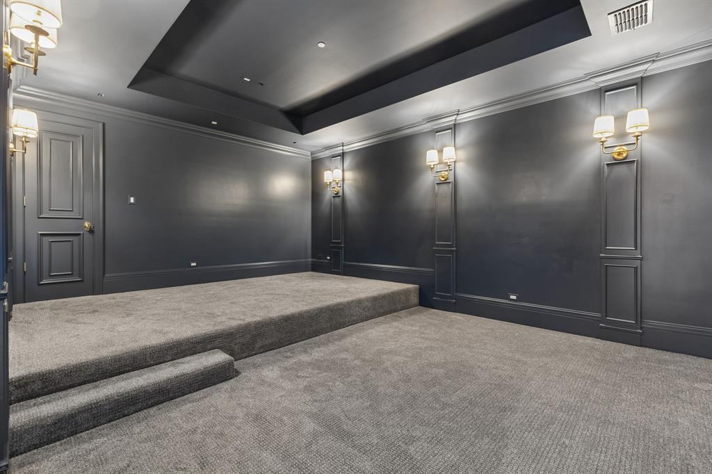 Cedar Oaks Estates Add - Residential