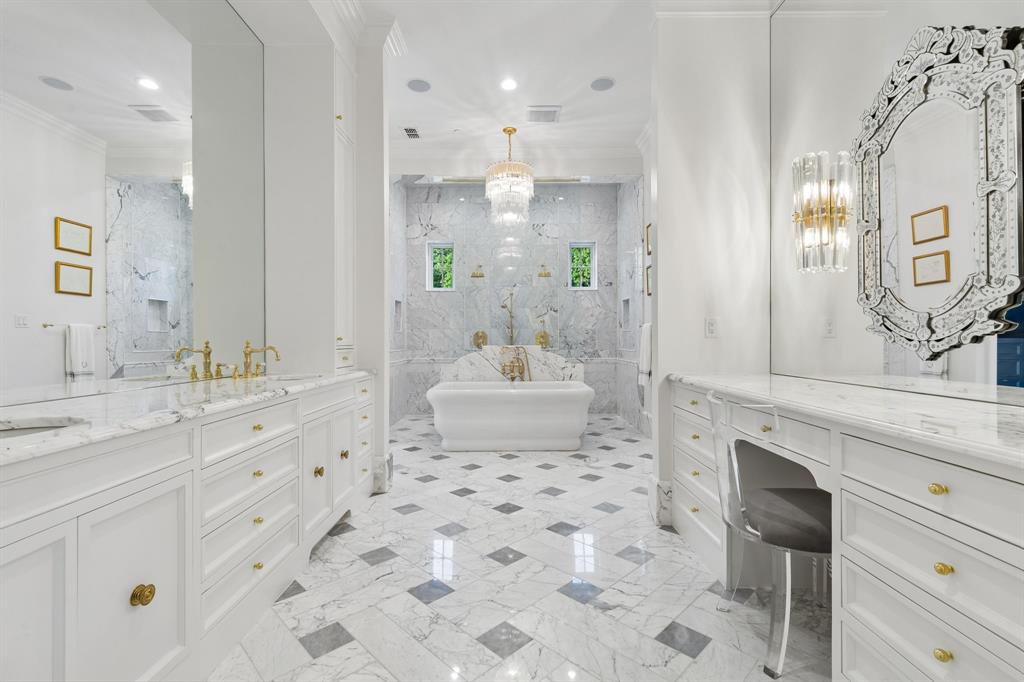 Cedar Oaks Estates Add - Residential
