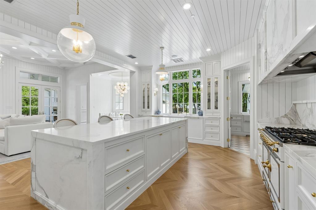 Cedar Oaks Estates Add - Residential