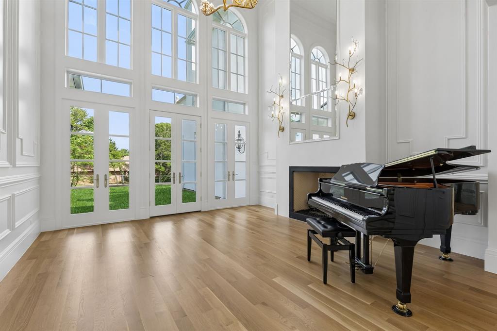 Cedar Oaks Estates Add - Residential