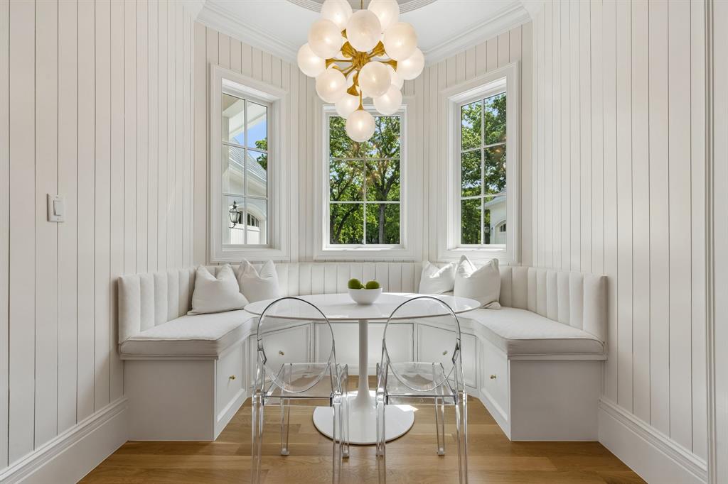 Cedar Oaks Estates Add - Residential