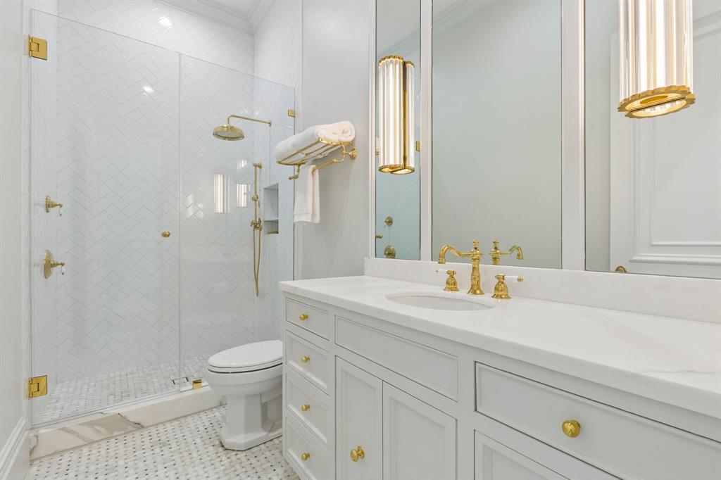 Cedar Oaks Estates Add - Residential