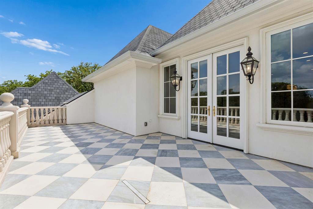 Cedar Oaks Estates Add - Residential