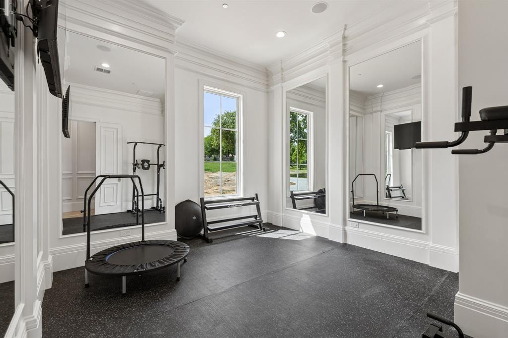 Cedar Oaks Estates Add - Residential
