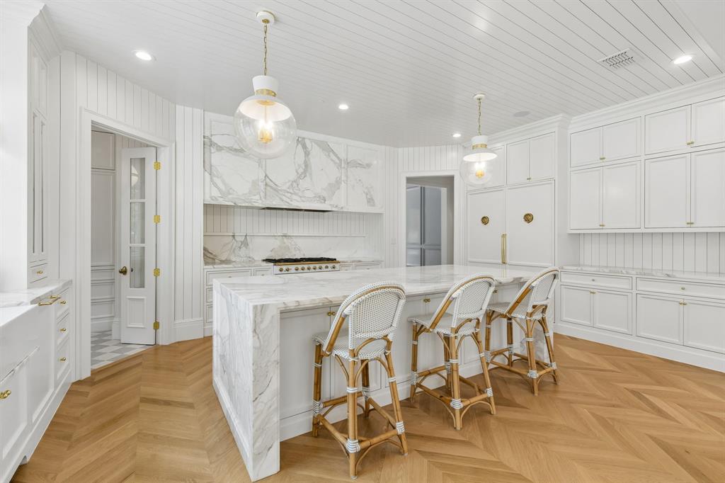 Cedar Oaks Estates Add - Residential