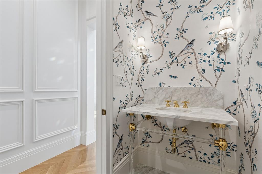 Cedar Oaks Estates Add - Residential