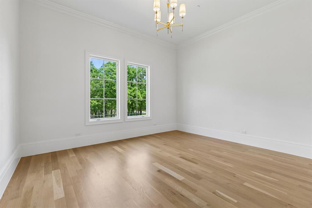 Cedar Oaks Estates Add - Residential