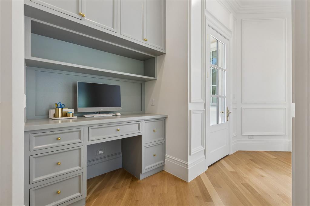 Cedar Oaks Estates Add - Residential