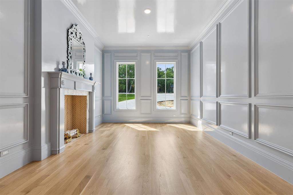 Cedar Oaks Estates Add - Residential