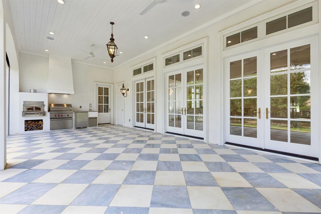 Cedar Oaks Estates Add - Residential