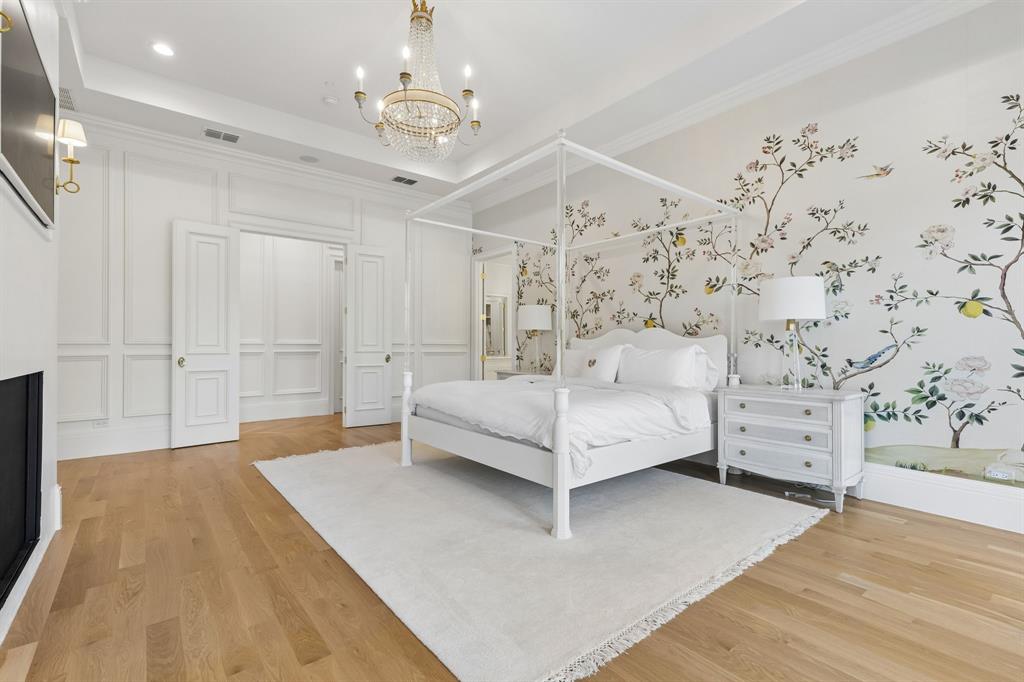 Cedar Oaks Estates Add - Residential