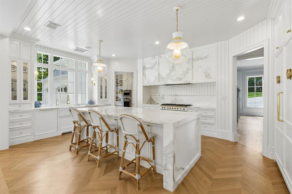 Cedar Oaks Estates Add - Residential