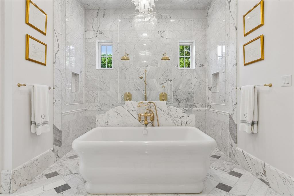 Cedar Oaks Estates Add - Residential