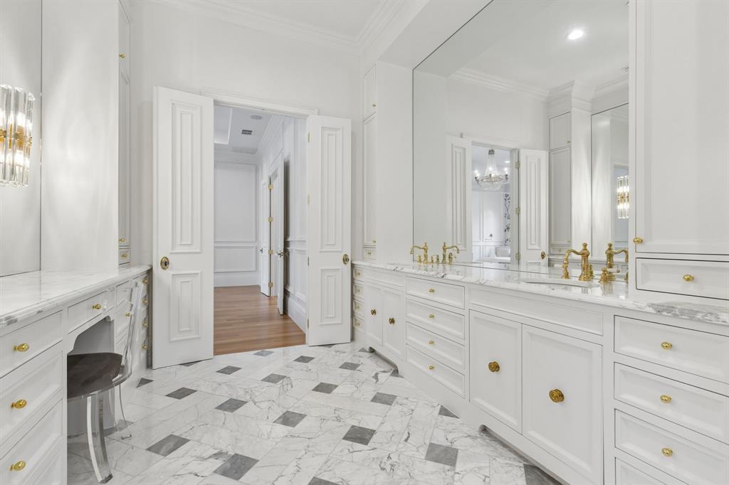 Cedar Oaks Estates Add - Residential