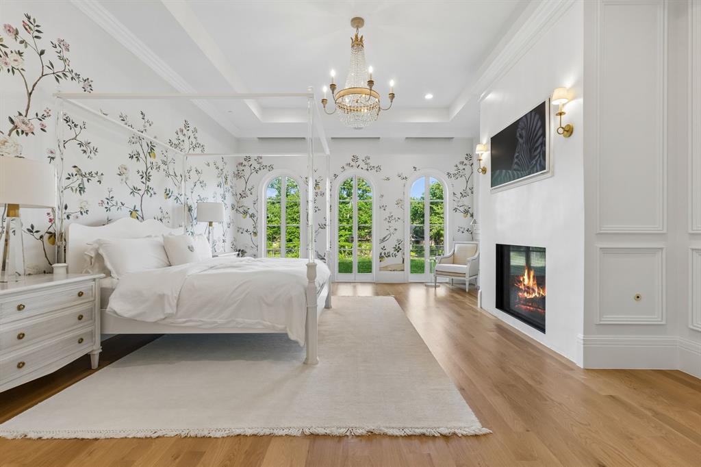 Cedar Oaks Estates Add - Residential