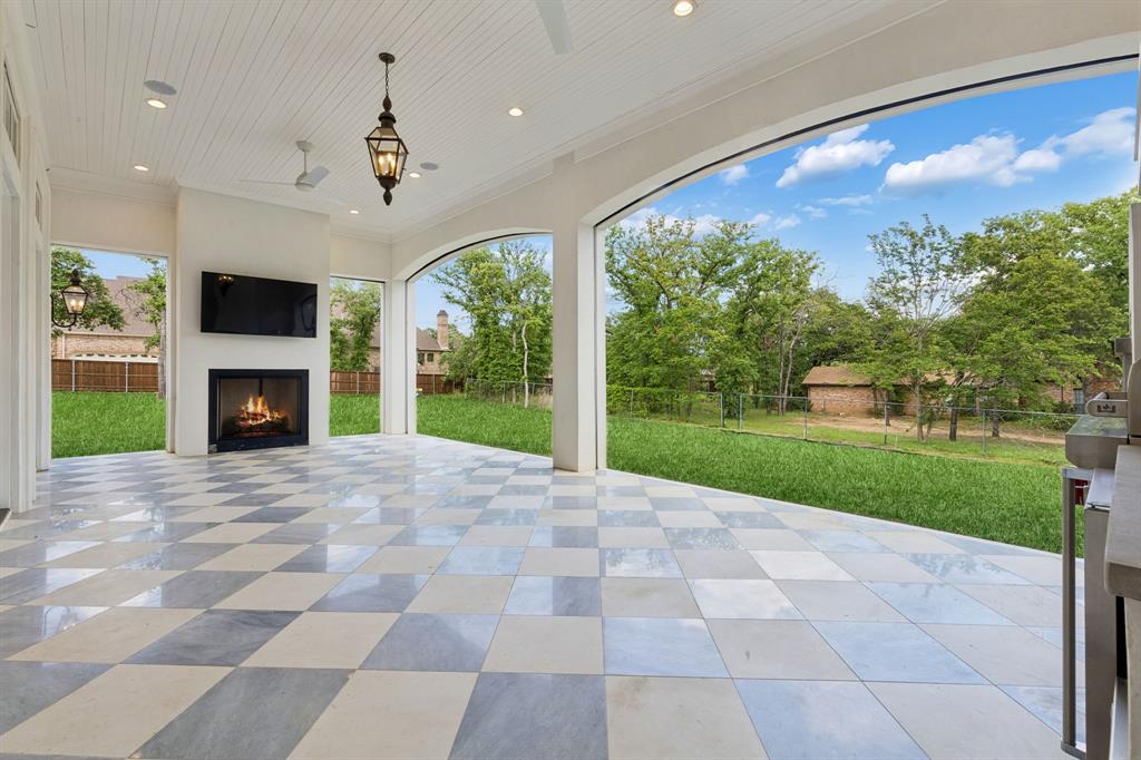 Cedar Oaks Estates Add - Residential