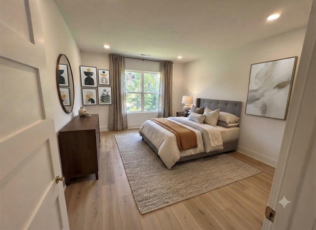 Cloverdale 01 - Residential