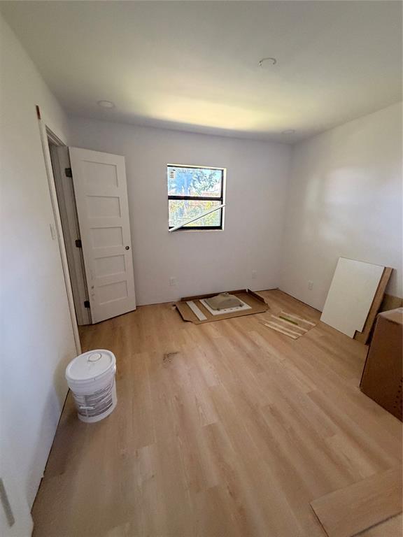 Cloverdale 01 - Residential